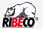 RIBECO